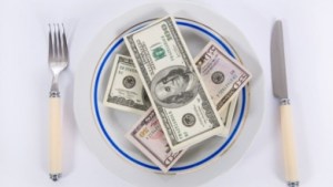 stockplatemoneypromo