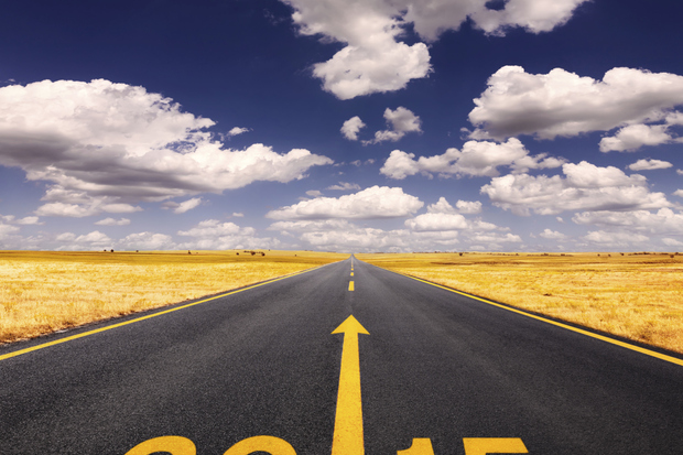 it_workforce_management_trends-100567326-primary_idge