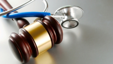 stockhealth-care-lawpromo